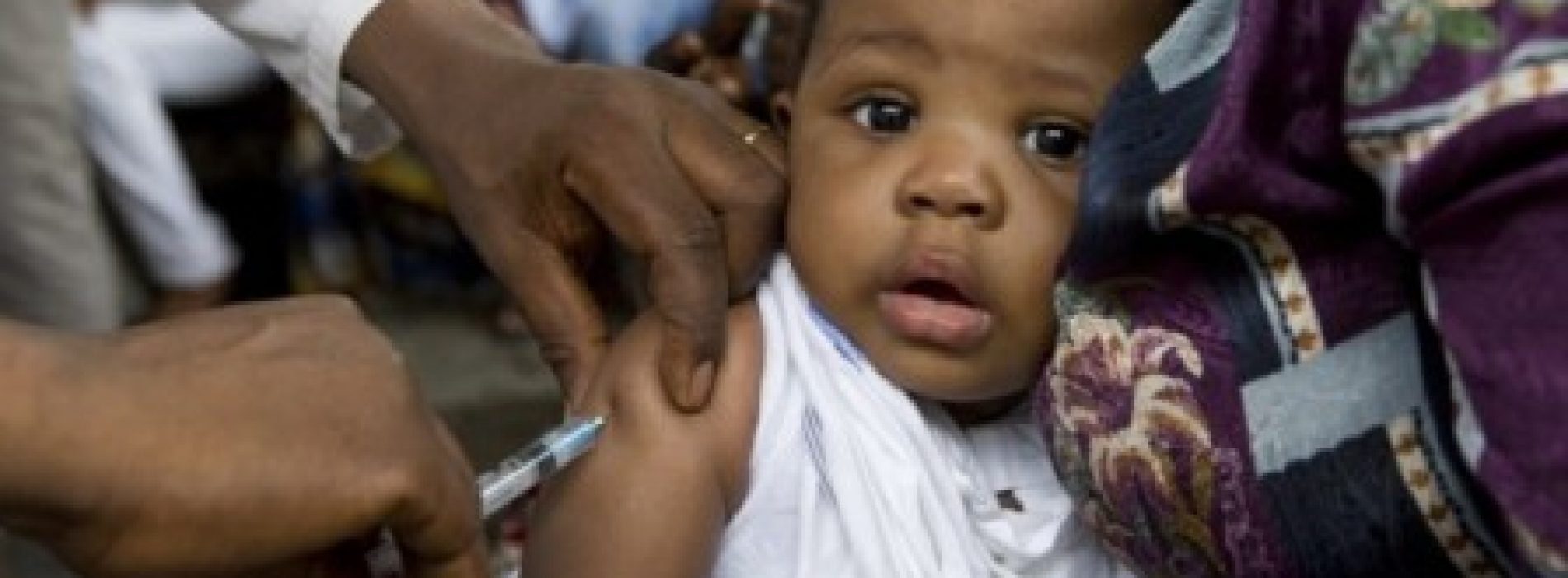 Orange, Gavi, Côte d’Ivoire join forces to boost child immunisation
