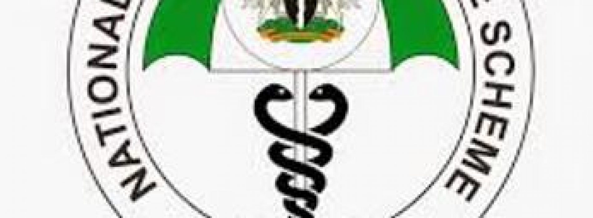 NHIS workers protest reinstatement of suspended Executive-Secretary
