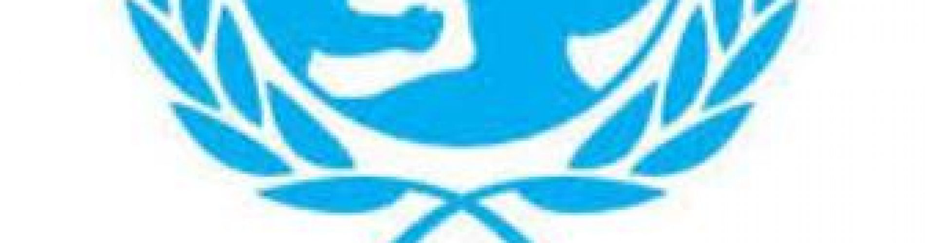 <strong>UNICEF raises alarm over unprecedented diphtheria outbreak</strong>