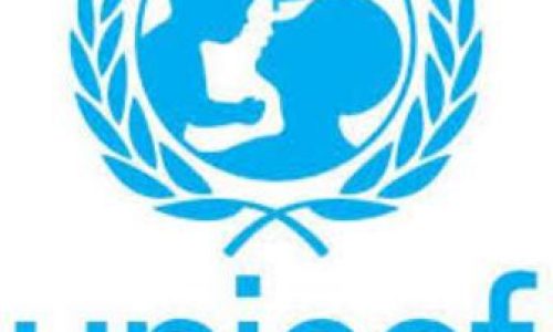 <strong>UNICEF raises alarm over unprecedented diphtheria outbreak</strong>