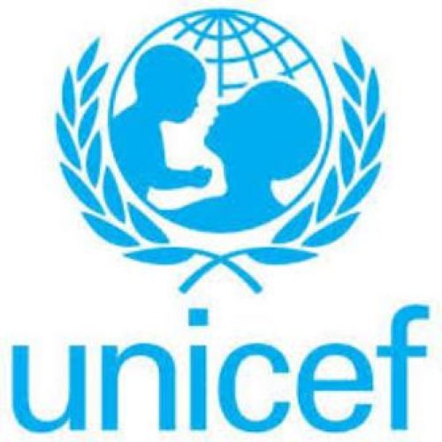 <strong>UNICEF raises alarm over unprecedented diphtheria outbreak</strong>