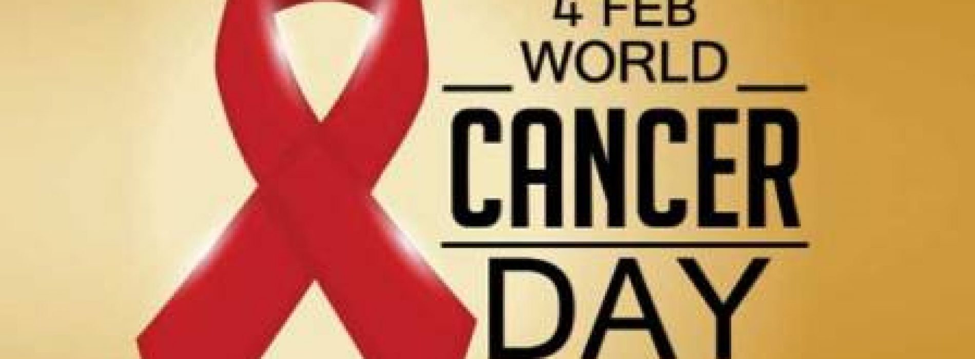 World Cancer Day: Minister advocates physical exercises to reduce risk