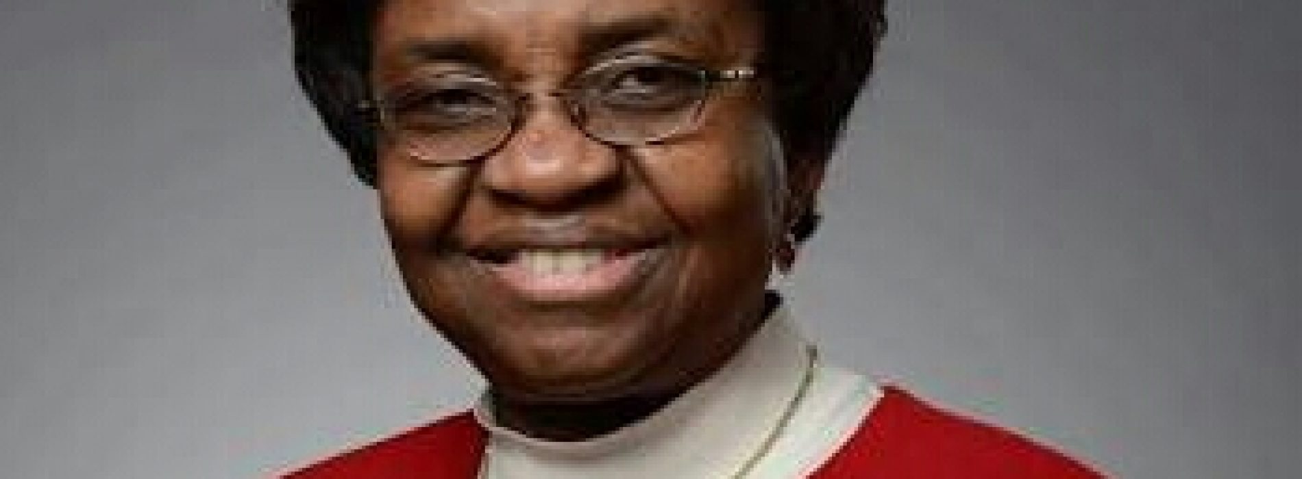 NAFDAC returns to ports