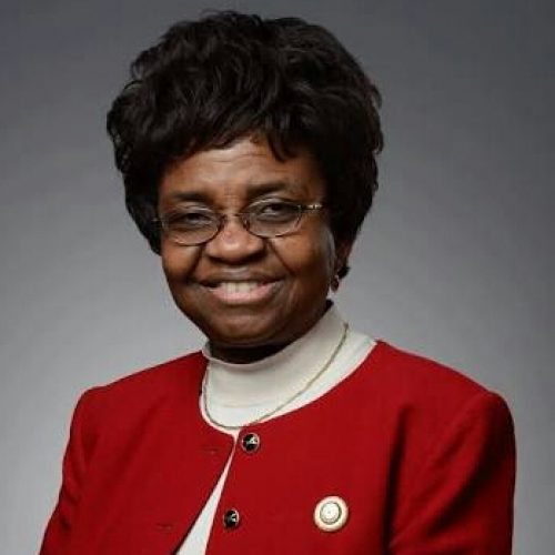 NAFDAC returns to ports