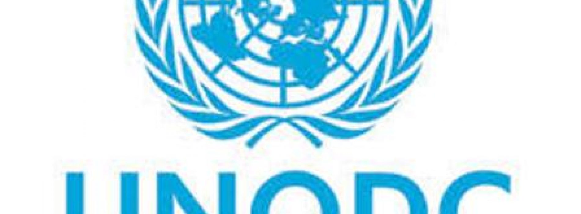UNODC, ECOWAS. EU release report on illicit drug trafficking, drug abuse