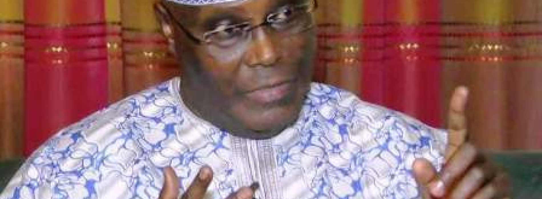 Atiku, Saudi German Hospital  to establish 100-bed hospital in Abuja
