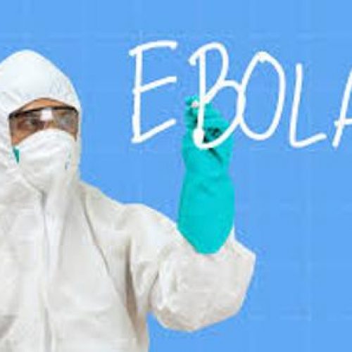 Zambia dismisses reports of Ebola outbreak in capital