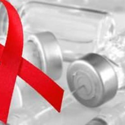 HIV Vaccine Day: Nigerian stakeholders decry government apathy towards research