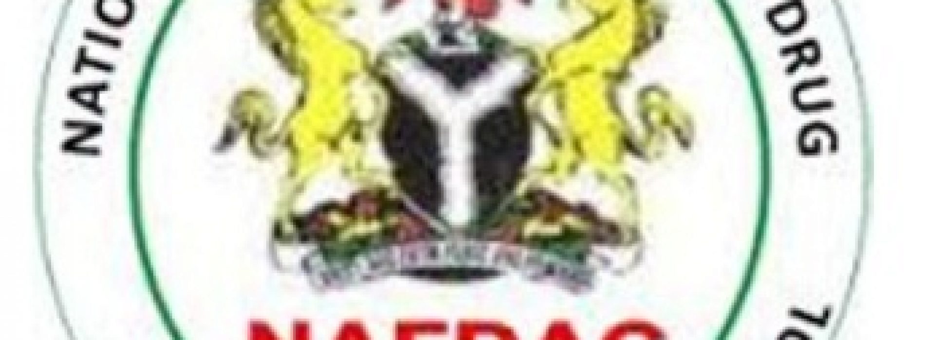 NAFDAC expresses concern over prevalence of substandard drugs