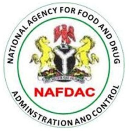 Performance enhancing drugs may cause organ damage, sudden death, NAFDAC warns