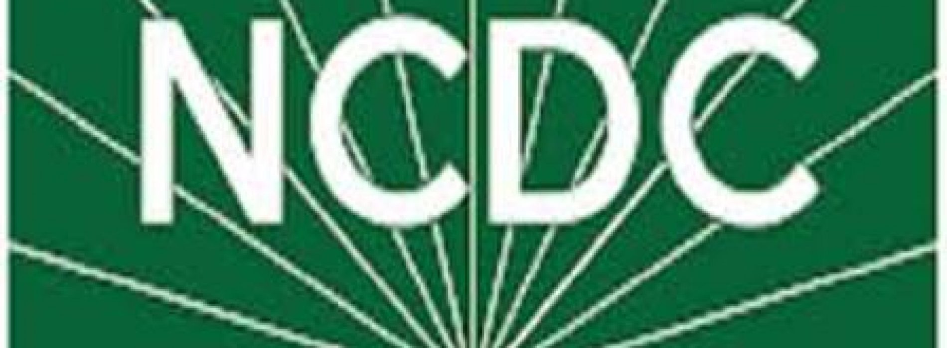 NCDC issues Public Health Advisory  on Ebola