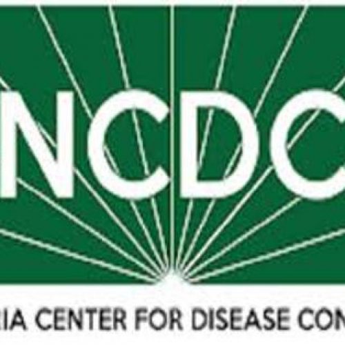 NCDC isuues another Public Advisory on face masks