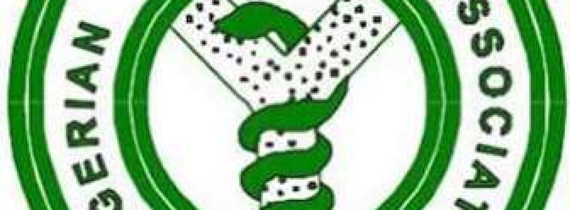 NMA lauds Osinbajo’s confidence in Nigerian healthcare