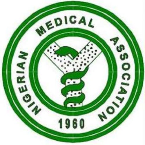 NMA decries aggression against government health workers
