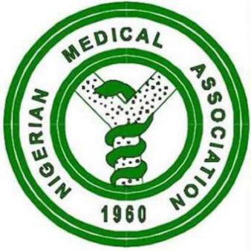 NMA warns FG not to acceed to JOHESU ‘s demand on salary parity