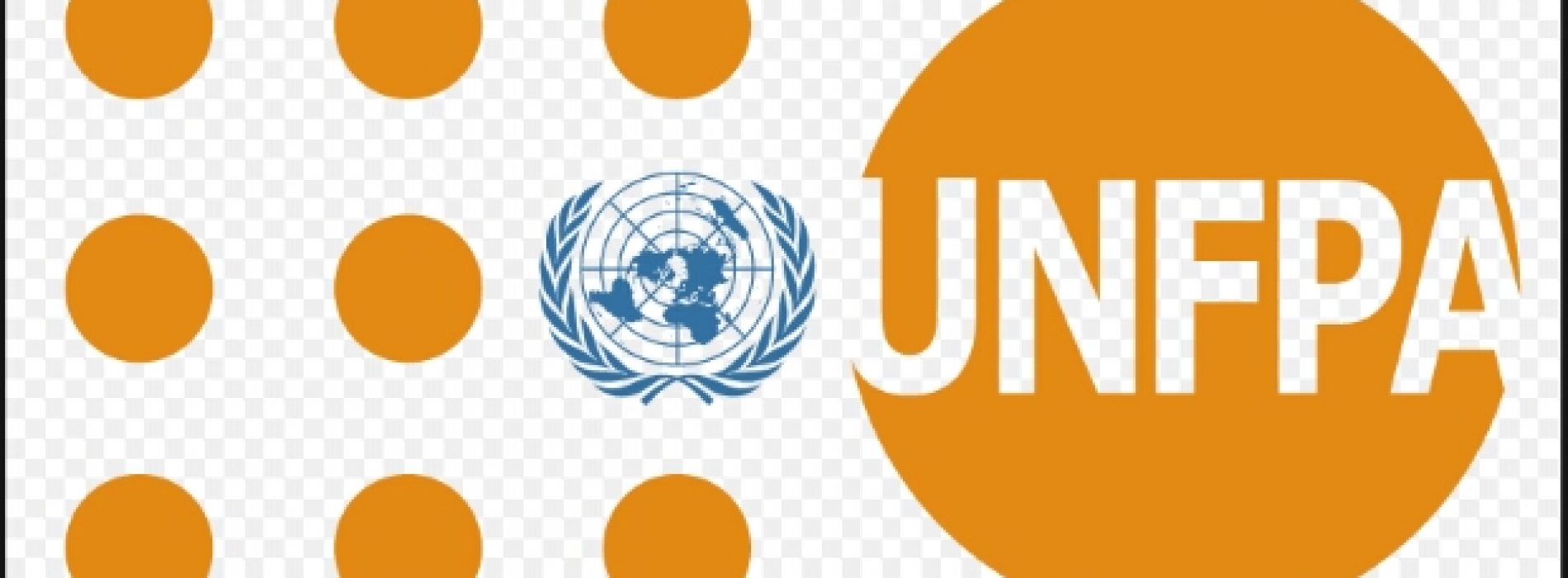 Save women with fistula, UNFPA urges countries