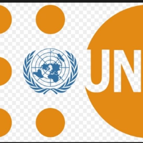 Save women with fistula, UNFPA urges countries