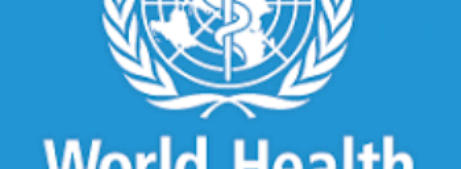 WHO declares end to mpox public health emergency