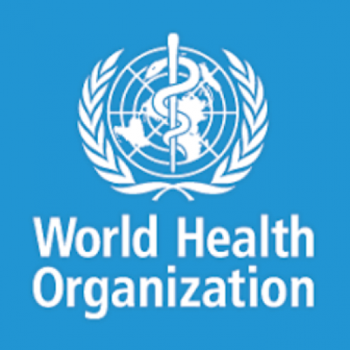 WHO declares end to mpox public health emergency