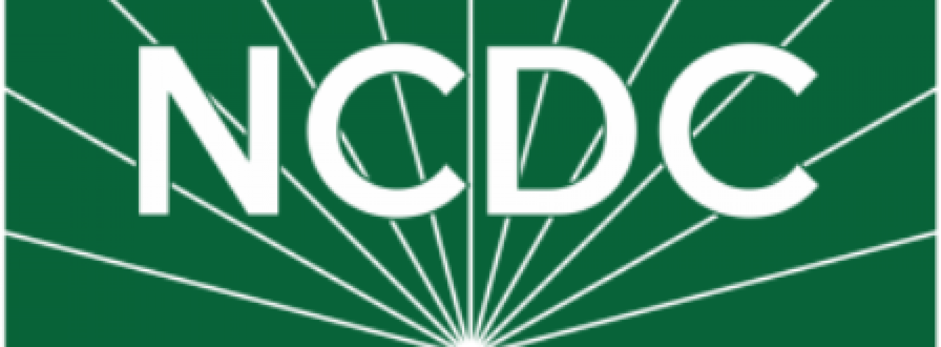 NCDC issues COVID-19 Public Health Advisory for Eid-el-Kabir