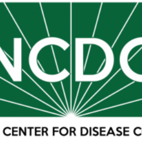 NCDC issues COVID-19 Public Health Advisory for Eid-el-Kabir