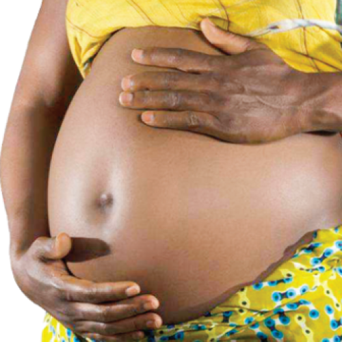 Why more women go for caesarean deliveries – Gynaecologist