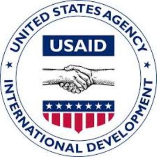 USAID announces more funds to boost Nigeria’s healthcare, Good Governance