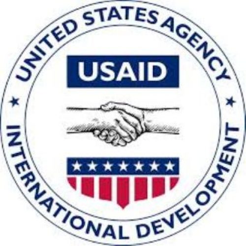 USAID announces more funds to boost Nigeria’s healthcare, Good Governance