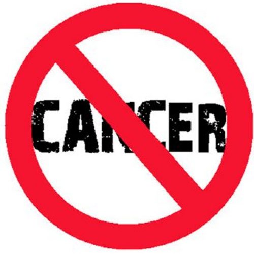 Nigeria records 102,000 new cases of cancer annually – NGO