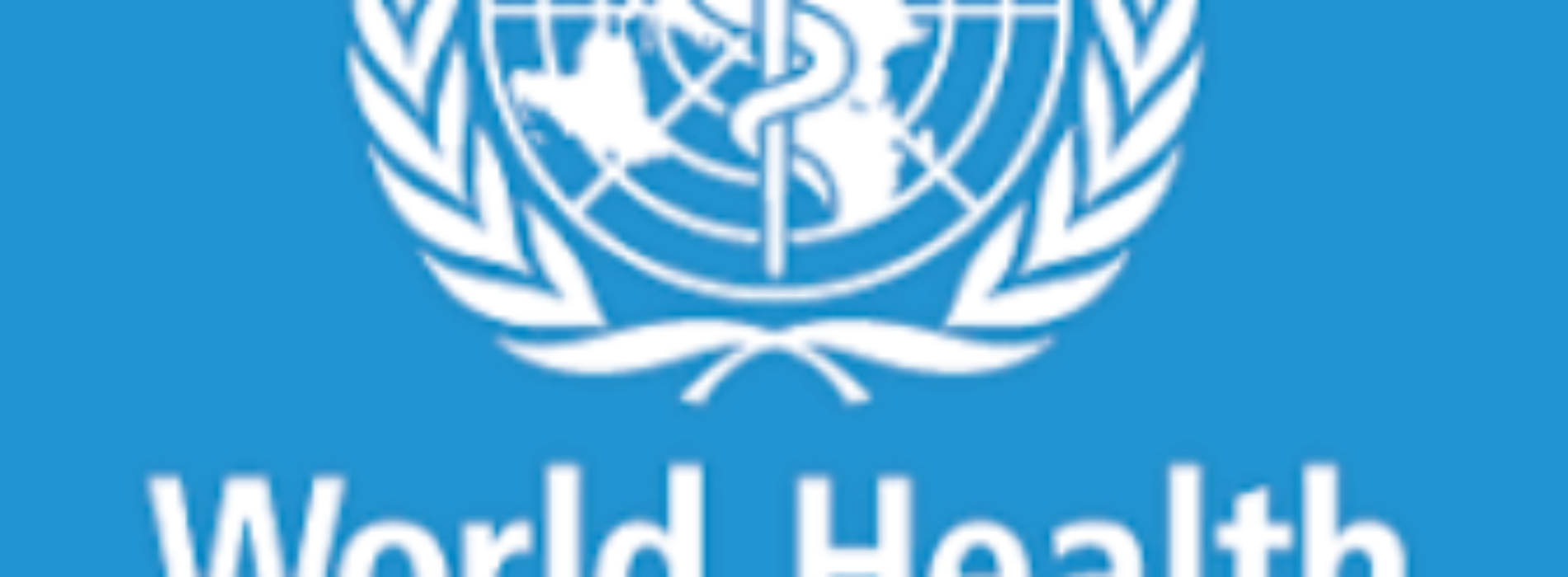WHO publishes new guidelines on HIV, hepatitis and STIs for key populations