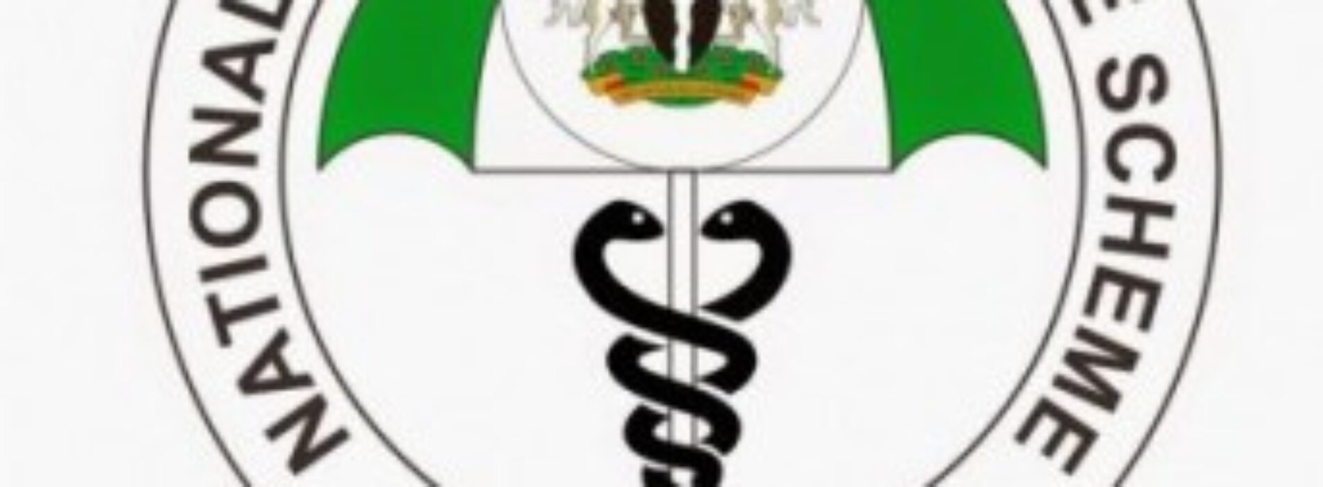 NHIS launches initiative to subsidize cancer drugs
