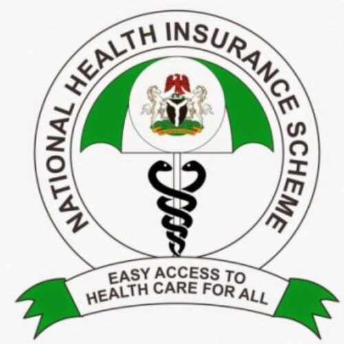 NHIS launches initiative to subsidize cancer drugs