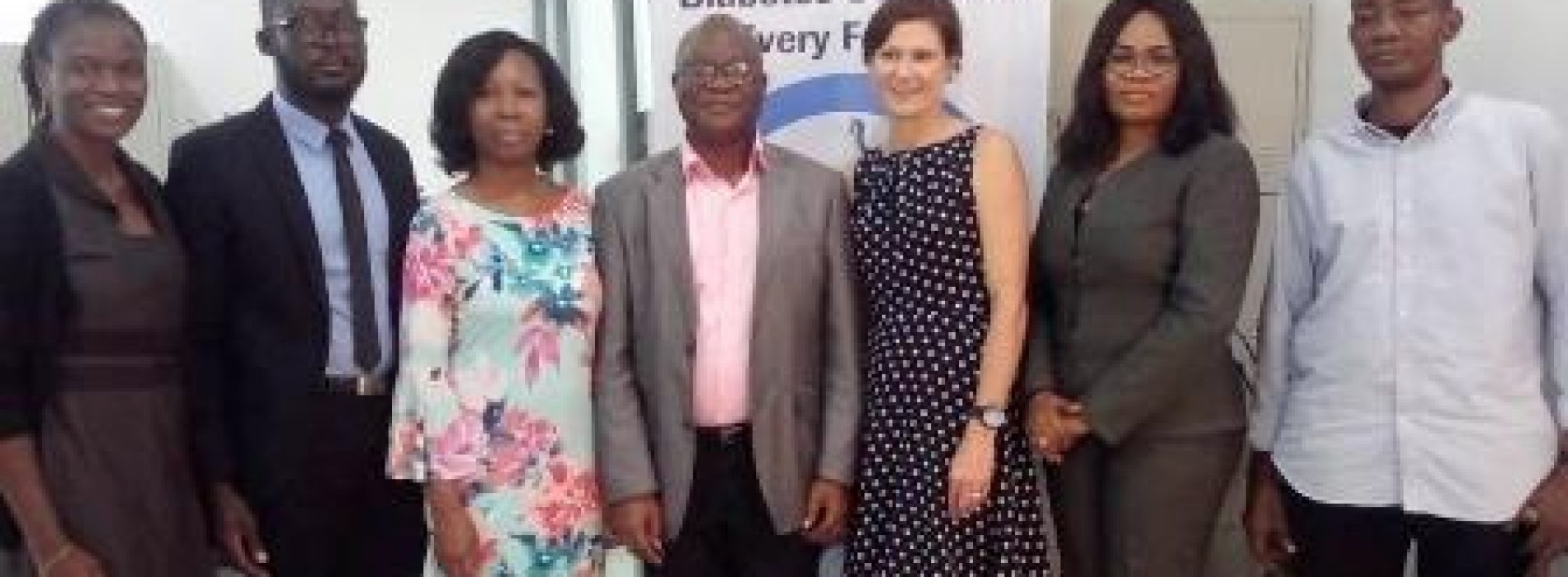 Why diabetes mgt. in Nigeria needs urgent Govt. intervention, stakeholders speak