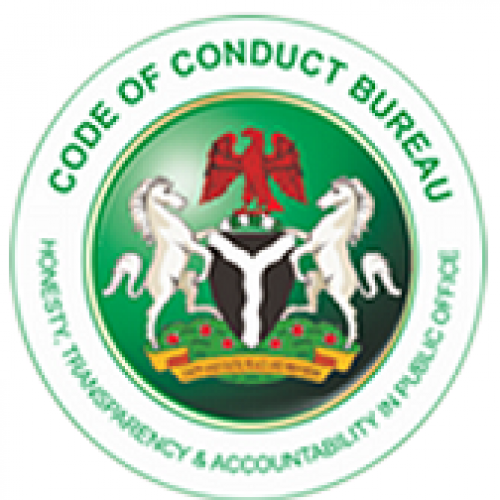 Asset declaration: NAICOM chief adamant, as two others appear before CCB