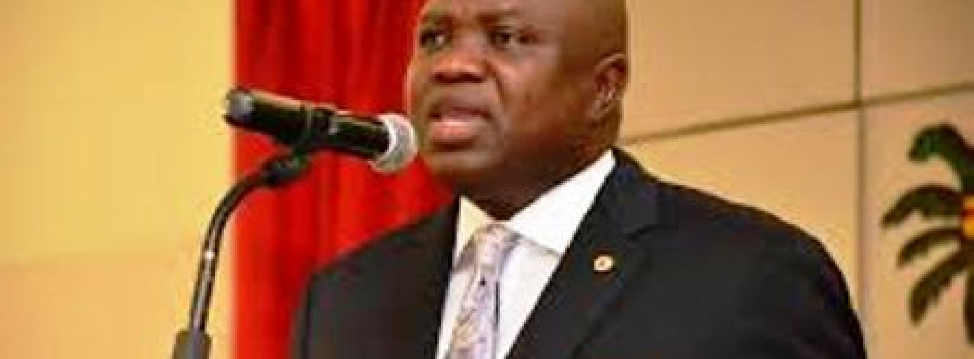 Lagos restates resolve to partner private sector for improved health care delivery