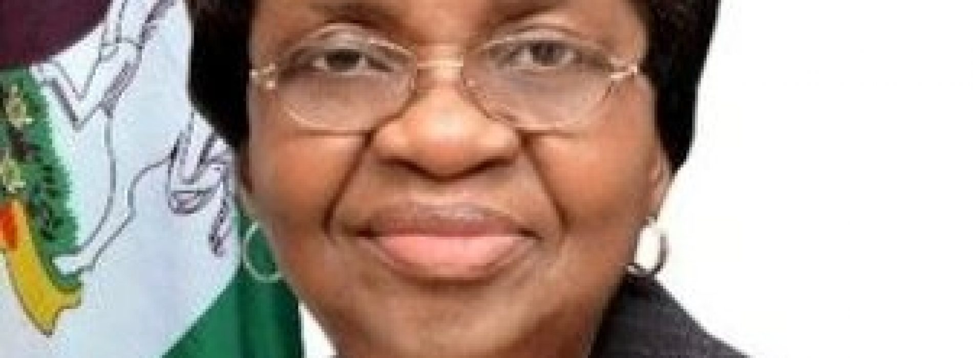 NAFDAC raises alert over fake anti-hypertension drug