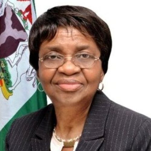 Beware of fake cancer treatment drug, NAFDAC warns