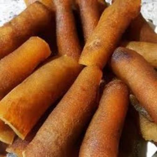 cow skin Archives - Nigeria Health Online