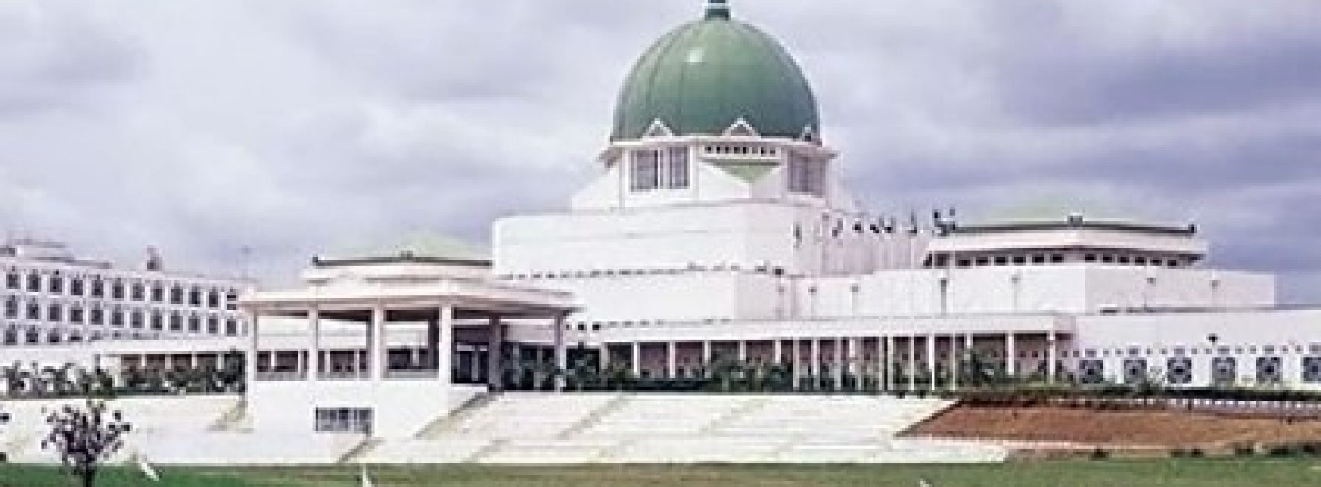 Adewole appears before Senate