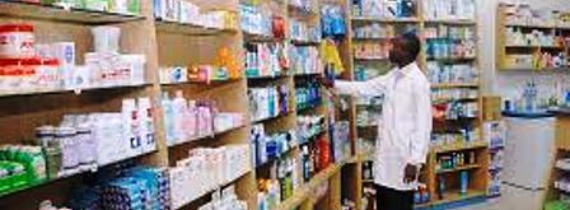ACPN orders closure of Pharmacy shops on Tuesday