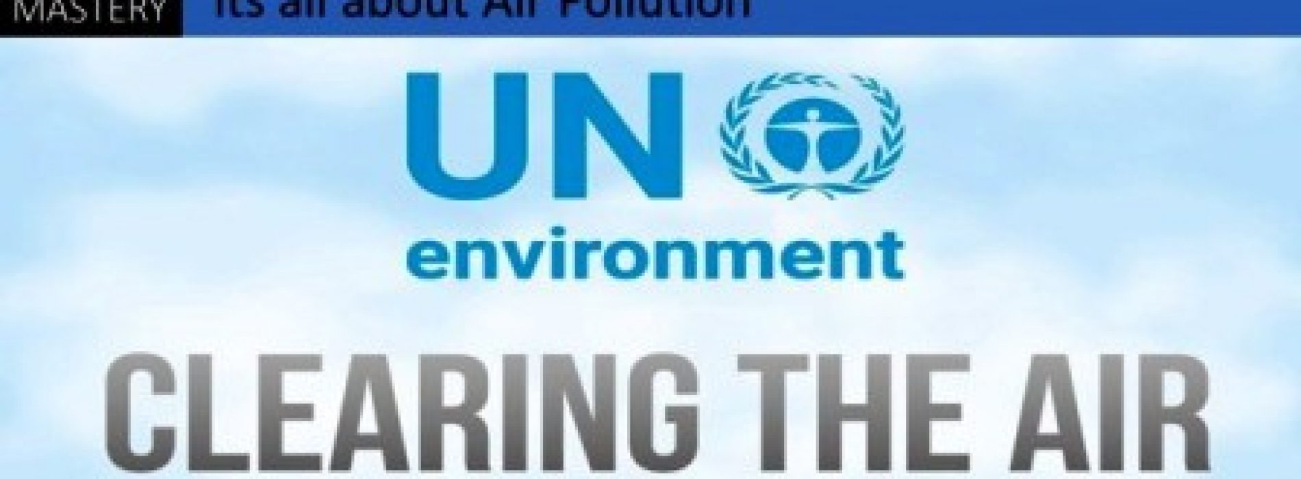 WED 2019: Chevron Nigeria’s commitment to environmental stewardship 