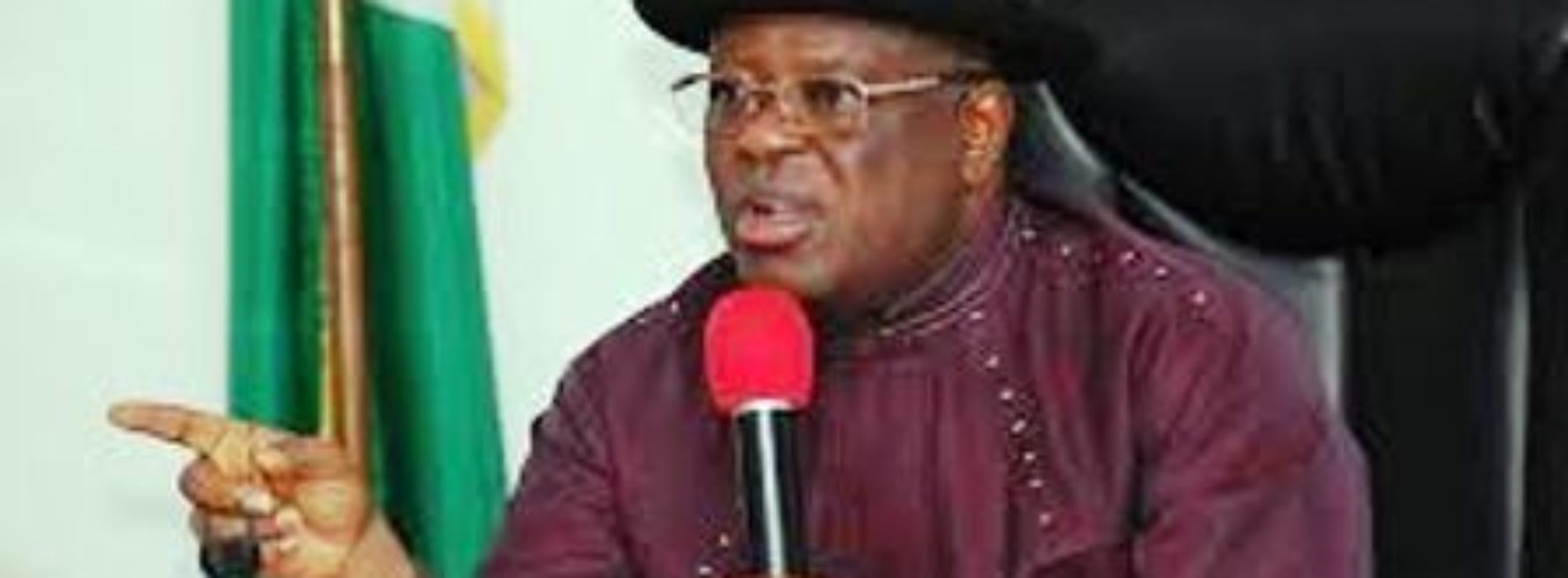 Yellow fever claims 16 in Ebonyi