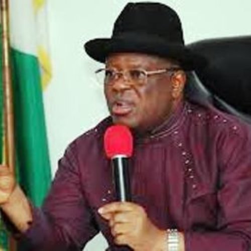 Yellow fever claims 16 in Ebonyi