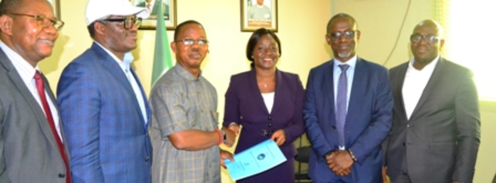 Delta, Sanofi, partner on diabetes, hypertension management