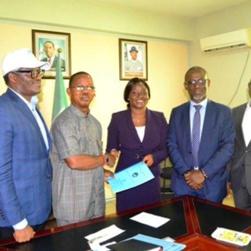 Delta, Sanofi, partner on diabetes, hypertension management