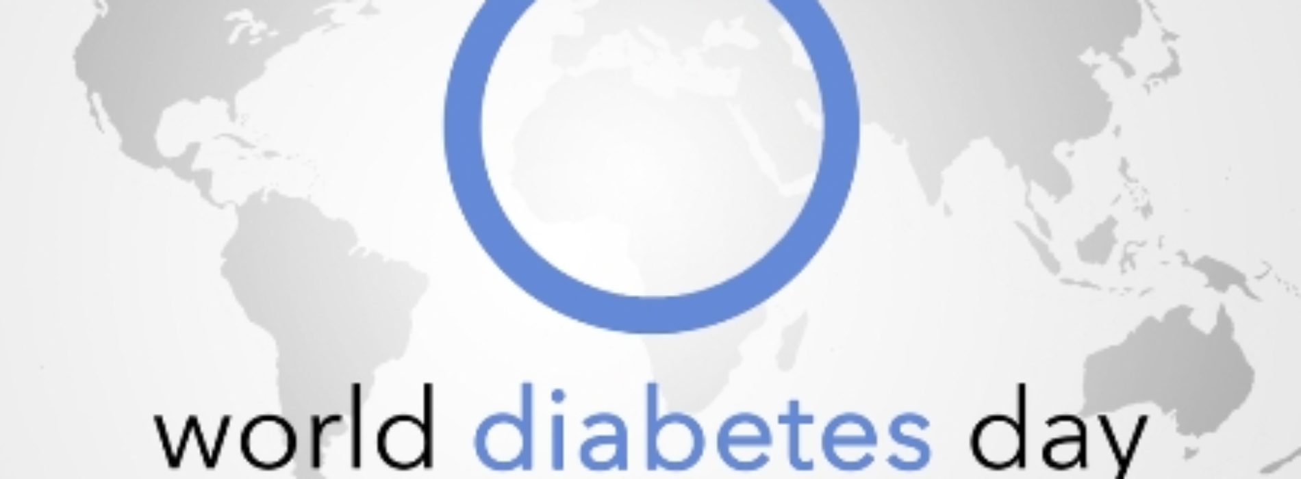 World Diabetes Day: DICOMAG lists risk factors to avoid