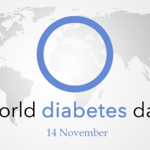 World Diabetes Day: DICOMAG lists risk factors to avoid