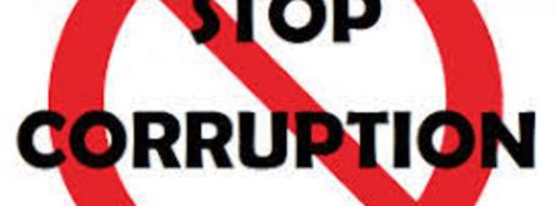 Nigeria, UNODC present 2nd survey report on corruption at UN Convention