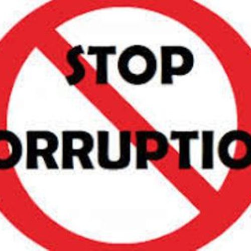 Nigeria, UNODC present 2nd survey report on corruption at UN Convention