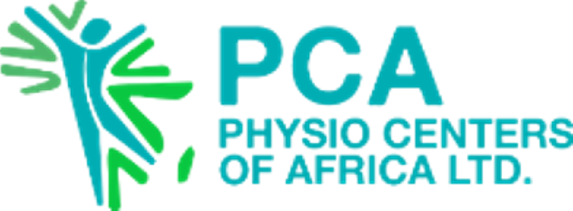 Physio Centers for Africa organises first ever comprehensive training for caregivers